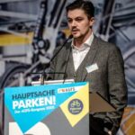 AGFS Kongress 2020. Bildquelle: AGFS NRW,Foto: Andreas Endermann